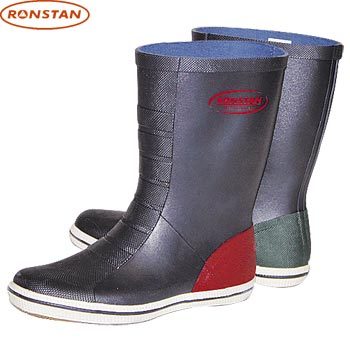 Ronstan Bootsstiefel