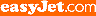 Easy-Jet