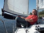 Sneekermeer, Fox&House 2012