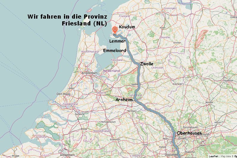 sch�n, nicht??